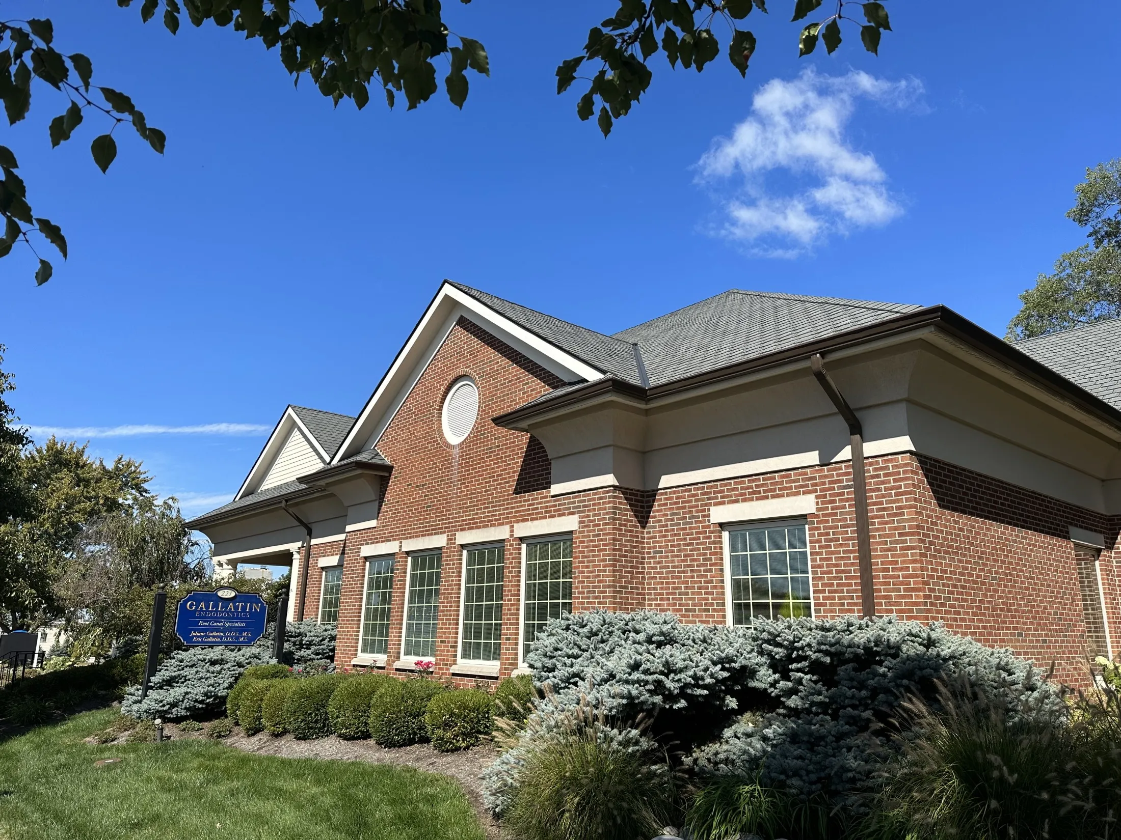 meet-the-doctor-centerville-oh-gallatin-endodontics