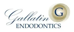 Link to Gallatin Endodontics home page